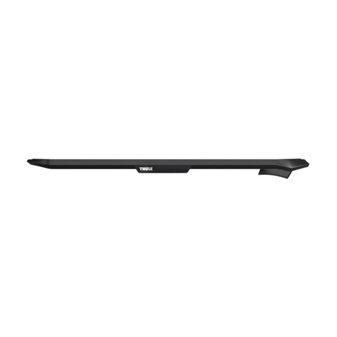 Thule Caprock XL Roof Platform - Black - 611004