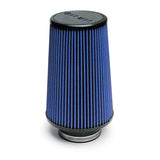 Airaid Universal Air Filter - Cone 3 1/2 x 6 x 4 5/8 x 9 - 703-420