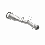 Magnaflow DOC DF 2008-2010 Ford F-250/350/450/550 6.4L - 60503