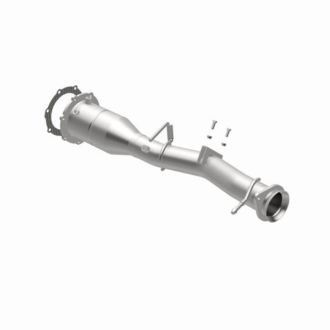 Magnaflow DOC DF 2008-2010 Ford F-250/350/450/550 6.4L - 60503