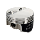 Wiseco Chevy LS1/LS2 RED Series Piston Set 3790in Bore 1330in Compression Height - Set of 8 - RED0051X379