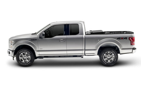 UnderCover 15-20 Ford F-150 5.5ft Flex Bed Cover - FX21019