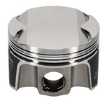 Wiseco BMW 2.5L M50B25 11:1 CR - SINGLE Piston - 6664M845AP