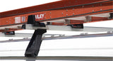 Rhino-Rack Ladder Slide - Pair - REG