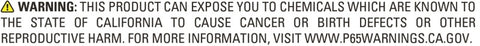 Russell Performance 20in Straight -4 AN Competition Brake Hose - 659030