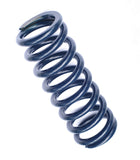 Ridetech Coil Spring 14in Free Length 225 lbs/in 2.5in ID - 59140225