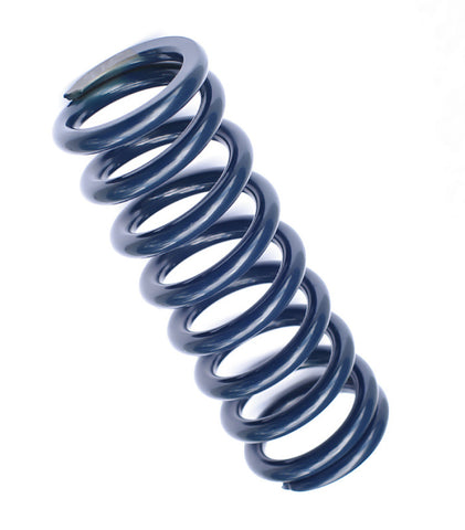 Ridetech Coil Spring 14in Free Length 175 lbs/in 2.5in ID - 59140175