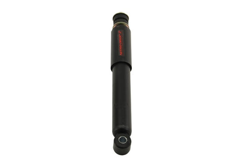 Belltech SHOCK ABSORBER NITRO DROP 2 - 8013