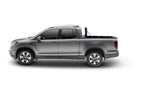 UnderCover 17-20 Honda Ridgeline 5ft Ultra Flex Bed Cover - UX82000