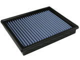 aFe MagnumFLOW Air Filters OER P5R A/F P5R BMW 5-Ser 7-Ser 93-06 V8 - 30-10044