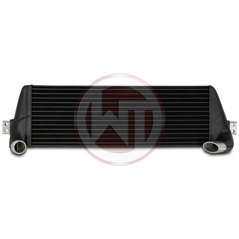 Wagner Tuning Fiat 500 Abarth Automatic Transmission (European Model) Competition Intercooler Kit - 200001109.A