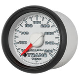 Autometer Performance Dodge 52.4mm 100-260 Deg F Trans Temp Gauge - 8557