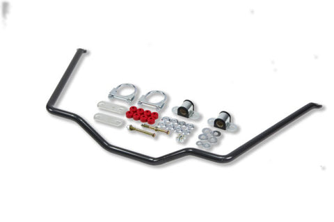 Belltech REAR ANTI-SWAYBAR 82-03 GM SERIES PU - 5520