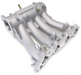 Skunk2 Pro Series 88-00 Honda D15/D16 SOHC Intake Manifold (Race Only) - 307-05-0260