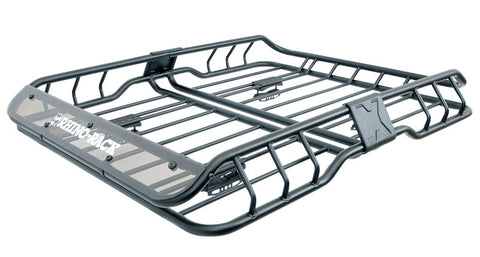 Rhino-Rack XTray - Small - RMCB01