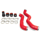 Banks Power 11-16 Chevy/GMC 2500HD/3500HD Diesel 6.6L Boost Tube Upgrade Kit - 25993