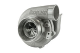 Turbosmart Oil Cooled 6262 V-Band Inlet/Outlet A/R 0.82 External Wastegate TS-1 Turbocharger - TS-1-6262VB082E