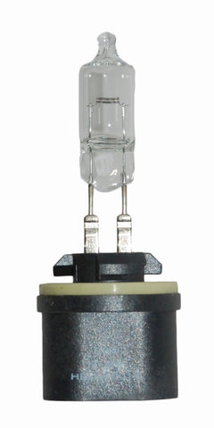 Hella Bulb 884 12V 27W Pg13 T325 - 884