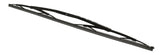 Hella Commercial Wiper Blade 36in - Single - 9XW191398361