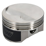 Wiseco Ford 302/351 Windsor -9cc Pistons - K0172X4