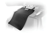 Thule WaterSlide Mat (For Boat Loading/Unloading) - Black - 854