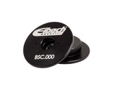 Eibach Bump Spring Cap (0.50in Shaft) - BSC.500