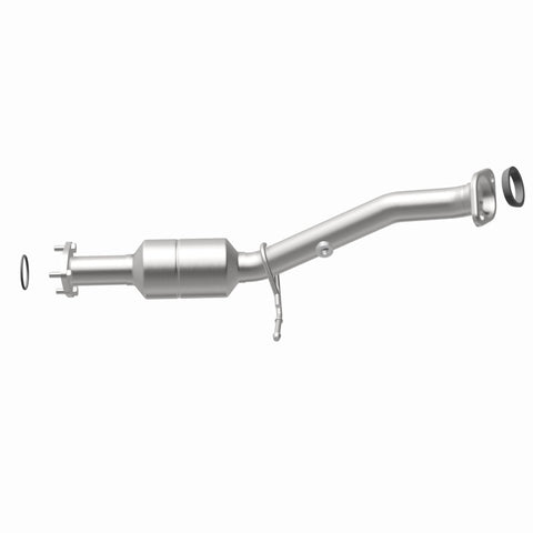 Magnaflow Conv DF 12-14 Civic Hybrid 1.5L - 52035