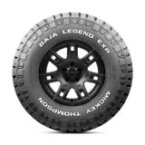 Mickey Thompson Baja Legend EXP Tire LT305/70R16 124/121Q 90000067173 - 247545