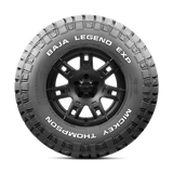 Mickey Thompson Baja Legend EXP Tire LT305/60R18 126/123Q 90000067189 - 247536