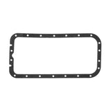 Omix Oil Pan Gasket 134ci 41-71 Willys & Jeep - 17439.01