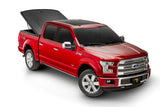 UnderCover 2021 Ford F-150 Crew Cab 5.5ft SE Bed Cover - Textured - UC2206