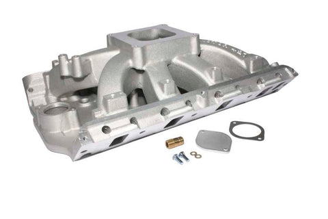 FAST Intake Manifold Ford FE 4150 - 3033390