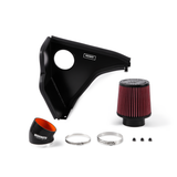 Mishimoto 01-06 BMW 330i 3.0L Performance Air Intake - MMAI-E46-01BK