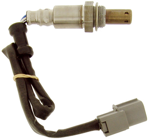 NGK Acura RSX 2006-2005 Direct Fit 4-Wire A/F Sensor - 24838