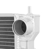 Mishimoto 12-14 Subaru BRZ / 12-14 Scion FR-S / 12-14 Toyota GT86 Performance Aluminum Radiator - MMRAD-BRZ-13