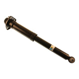 Bilstein B4 Replacement 06-09 Land Rover Range Rover w/o Elec Susp Rear Air Spring w/ Monotube Shock - 44-191177