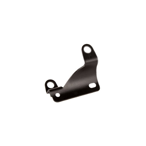 Omix Bracket Soft Top Bow Right 1 & 3 97-02 TJ - 13516.12