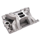 Edelbrock Manifold RPM Air Gap Oldsmobile 455 - 7551