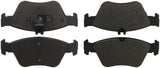 StopTech Street Brake Pads - 308.07100