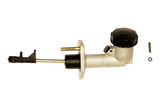 Exedy OE 1991-1996 Jeep Cherokee L6 Master Cylinder - MC390