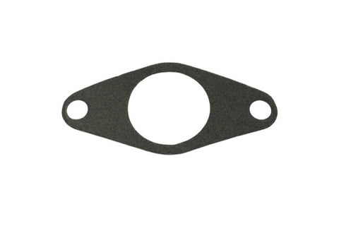 Turbosmart Nissan BOV Flange Gasket Replacement - TS-0205-3109