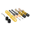 ST X-Height Adjustable Coilovers 08+ Audi A1 Sportback (8X) - 13281016