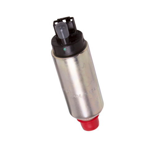 BBK 85-91 GM Camaro Firebird 305 / 350 255 LPH Fuel Pump - 1630