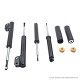 ST Shock Kit 15-17 VW Golf VII 55mm IRS - 47182