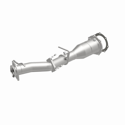 Magnaflow DOC DF 2008-2010 Ford F-250/350/450/550 6.4L - 60503