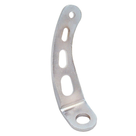 Spectre Throttle Return Spring Bracket - 4708