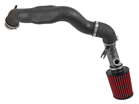 AEM 2015 Mitsubishi Lancer 2.0/2.4L - Cold Air Intake System - 21-778C