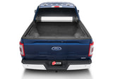 BAK 2021+ Ford F-150 Regular & Super Cab Revolver X2 8ft Bed Cover - 39338