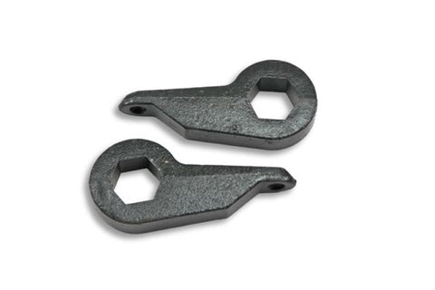 Belltech TORSION BAR KEY 82-04 4WD S-SERIES P/U & BLAZR - 3922