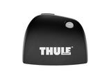 Thule AeroBlade Edge L Flush Mount Load Bar (Single Bar) - Black - 7603B